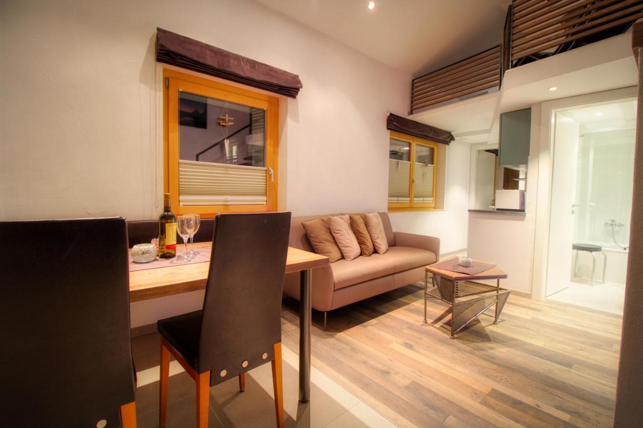 Chalet Abacus Церматт Екстер'єр фото
